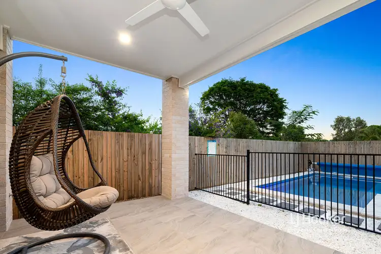 Third view of Homely house listing, 291 Kitchener Road, Stafford Heights QLD 4053