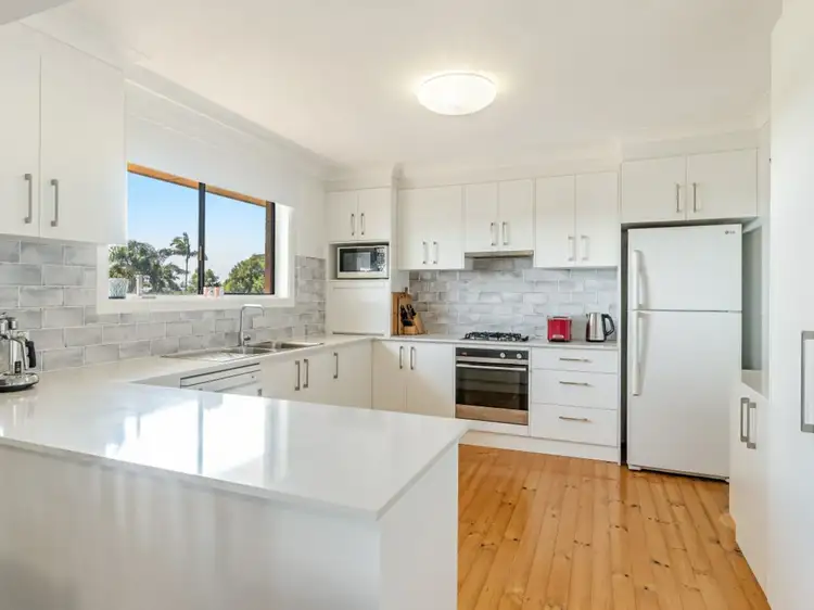 3 Teven Road, Alstonville NSW 2477