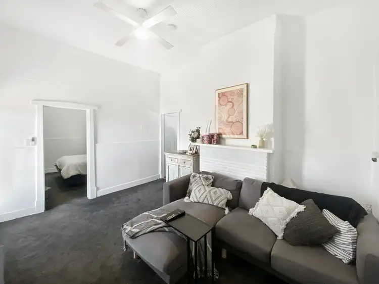 Second view of Homely house listing, 596 Blende Street, Broken Hill NSW 2880