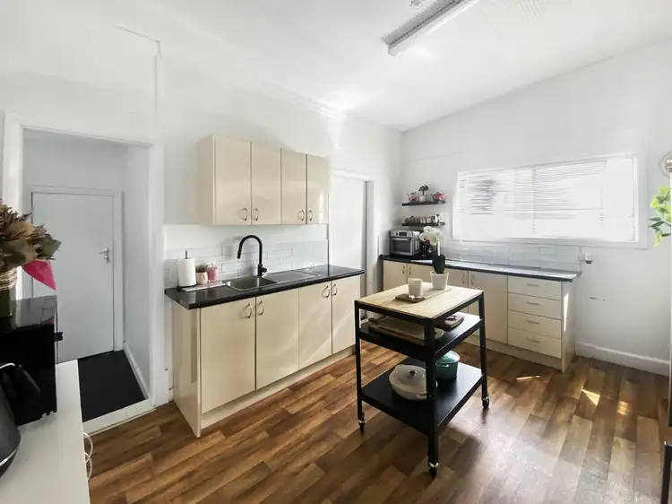 Fourth view of Homely house listing, 596 Blende Street, Broken Hill NSW 2880