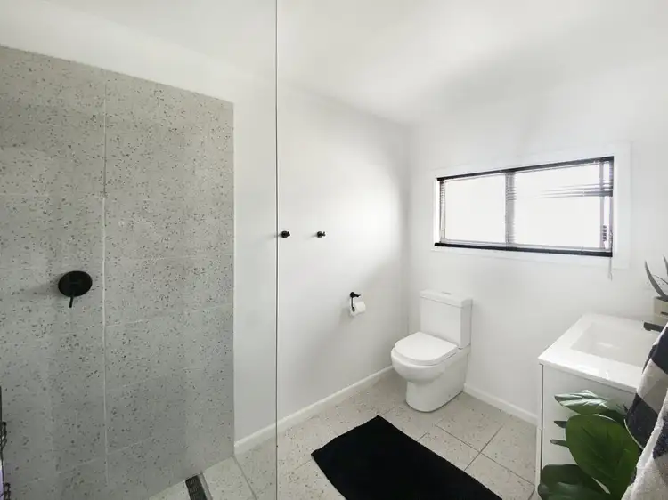 Seventh view of Homely house listing, 596 Blende Street, Broken Hill NSW 2880