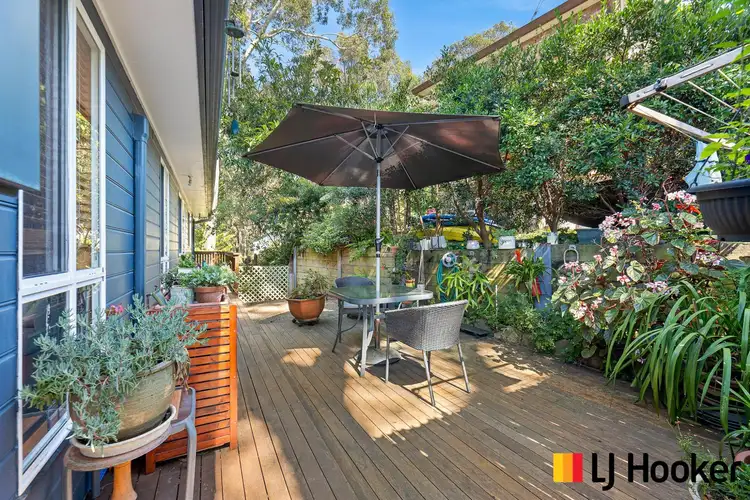 Seventh view of Homely house listing, 22 Kobada Avenue, Lilli Pilli NSW 2536