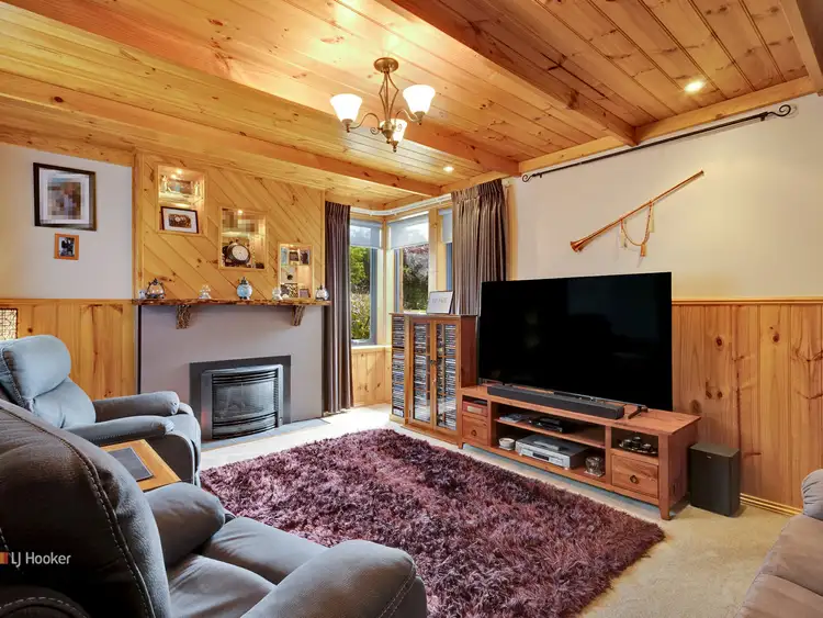 Seventh view of Homely house listing, 94 High Street, Sheffield TAS 7306