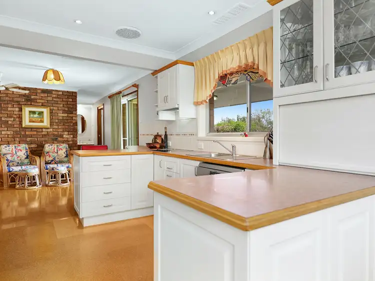 Second view of Homely house listing, 24 Bridge Street, Branxton NSW 2335