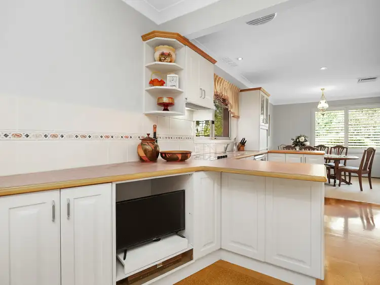 Third view of Homely house listing, 24 Bridge Street, Branxton NSW 2335