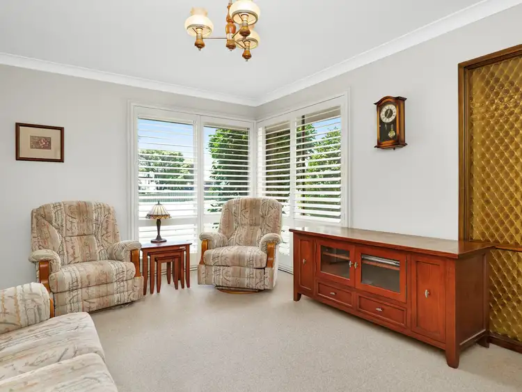 Sixth view of Homely house listing, 24 Bridge Street, Branxton NSW 2335