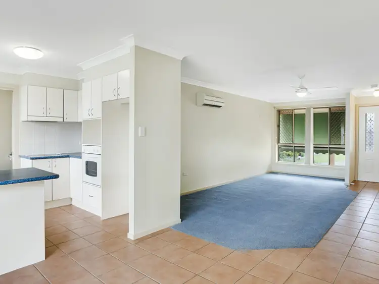 Fourth view of Homely villa listing, 4/4 Plover Street, Taree NSW 2430