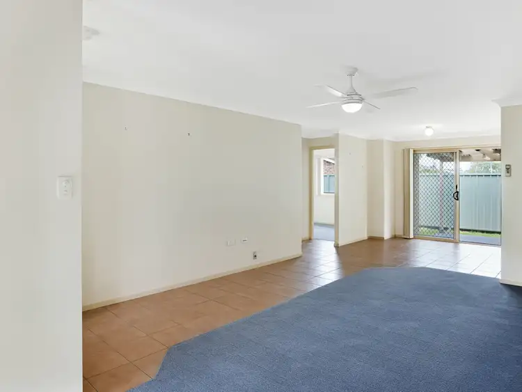 Seventh view of Homely villa listing, 4/4 Plover Street, Taree NSW 2430