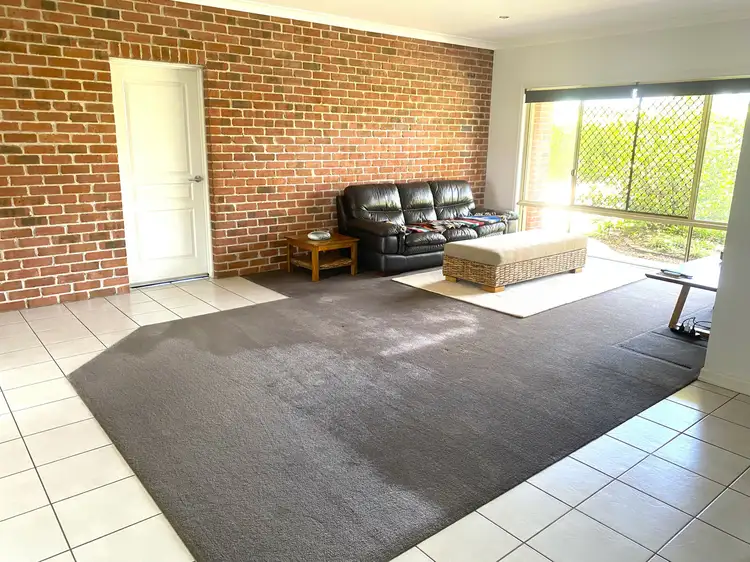 Sixth view of Homely house listing, 1 Gatto Street, Kingaroy QLD 4610