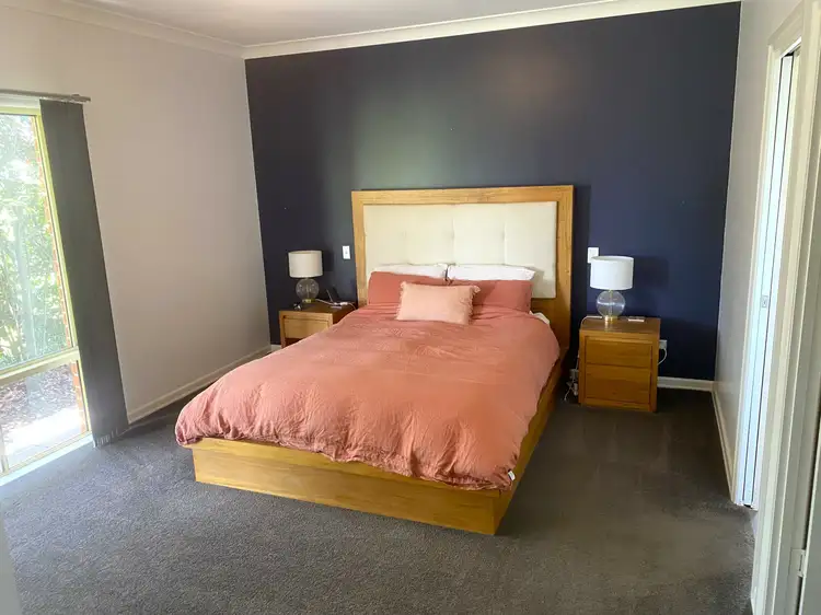 Seventh view of Homely house listing, 1 Gatto Street, Kingaroy QLD 4610