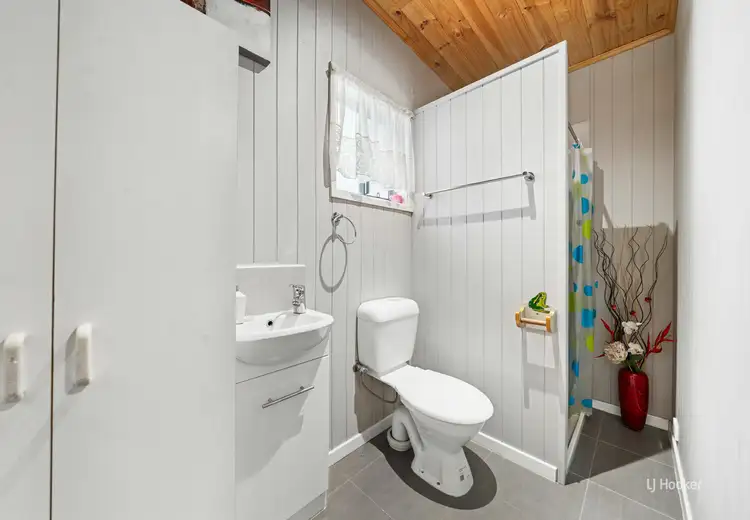 Seventh view of Homely house listing, 888 Old Esk Road, Taromeo QLD 4314