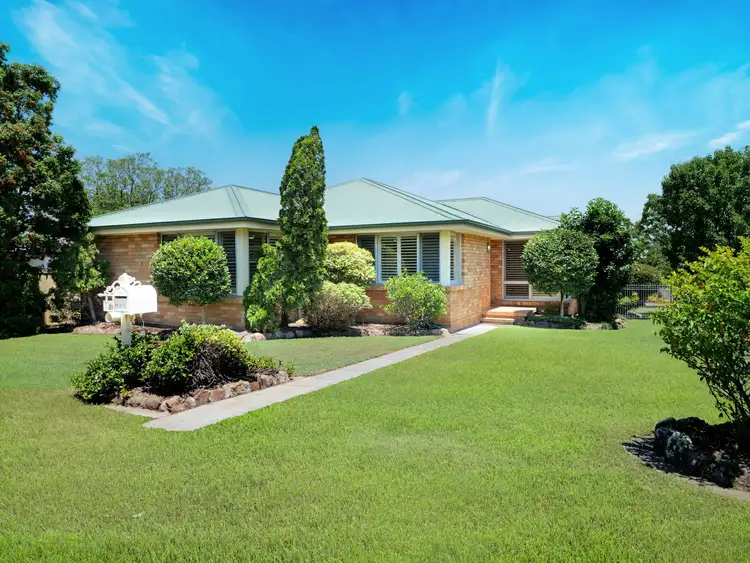 24 Bridge Street, Branxton NSW 2335