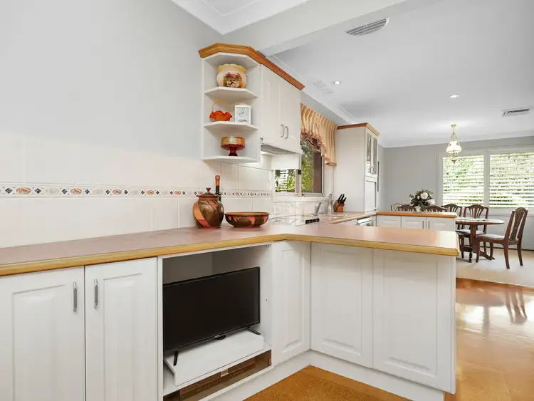 Third view of Homely house listing, 24 Bridge Street, Branxton NSW 2335
