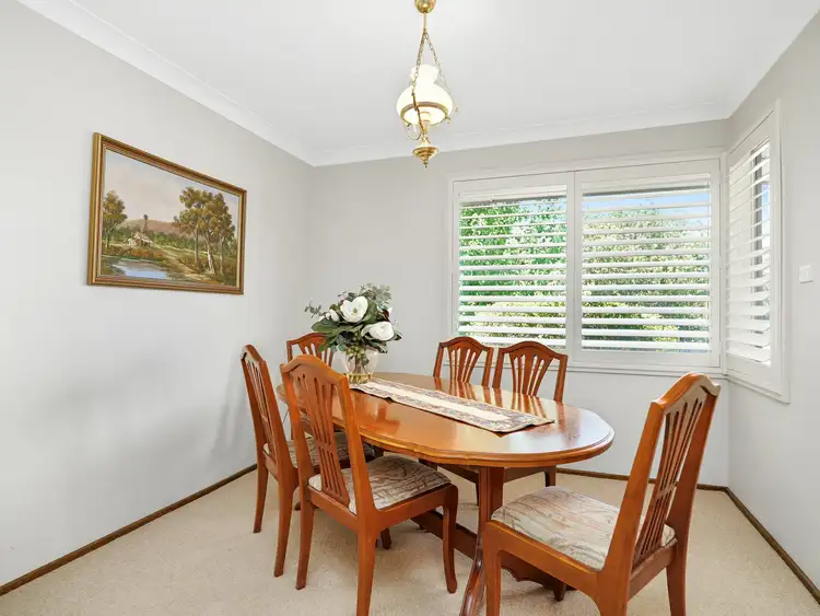 Fourth view of Homely house listing, 24 Bridge Street, Branxton NSW 2335