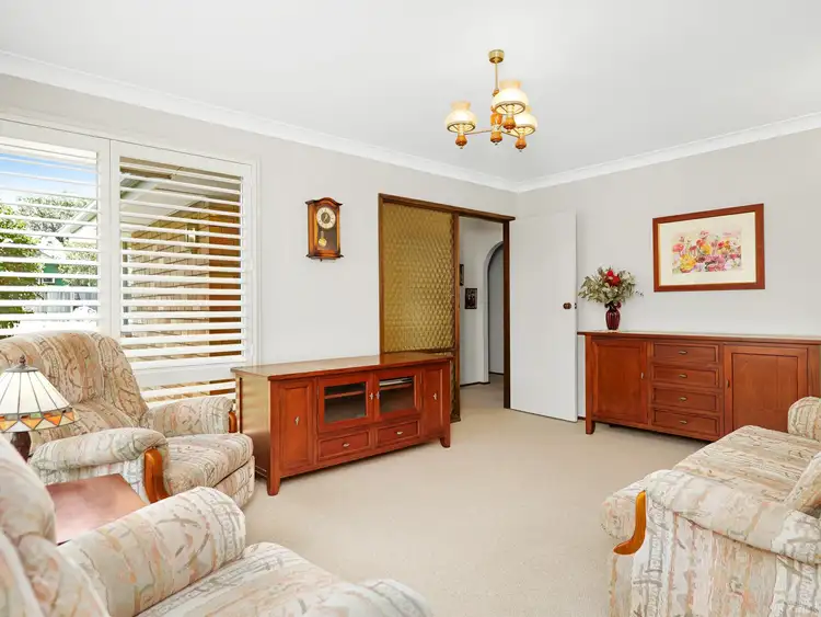 Fifth view of Homely house listing, 24 Bridge Street, Branxton NSW 2335