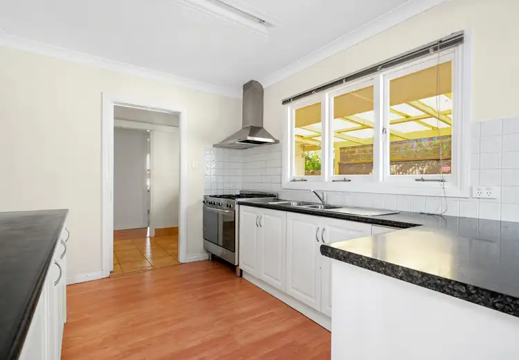 Sixth view of Homely house listing, 122 Lyall Street, Lamington WA 6430