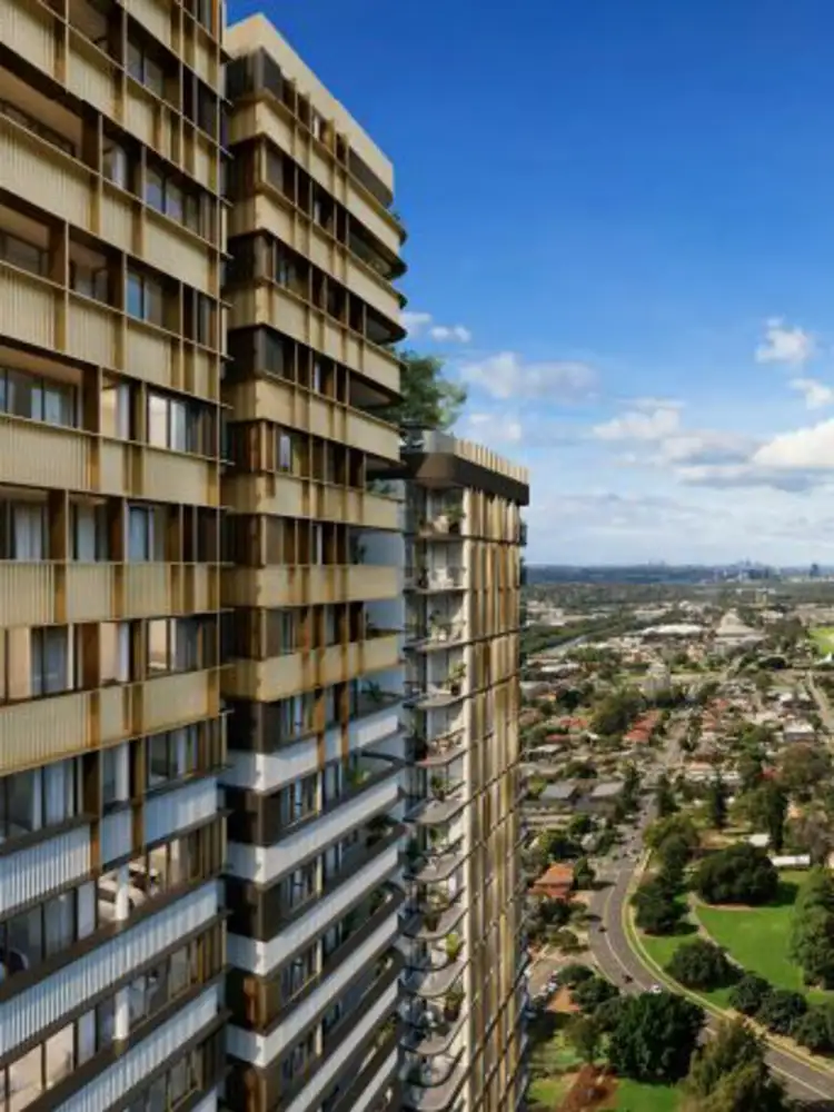 Second view of Homely unit listing, Address available on request