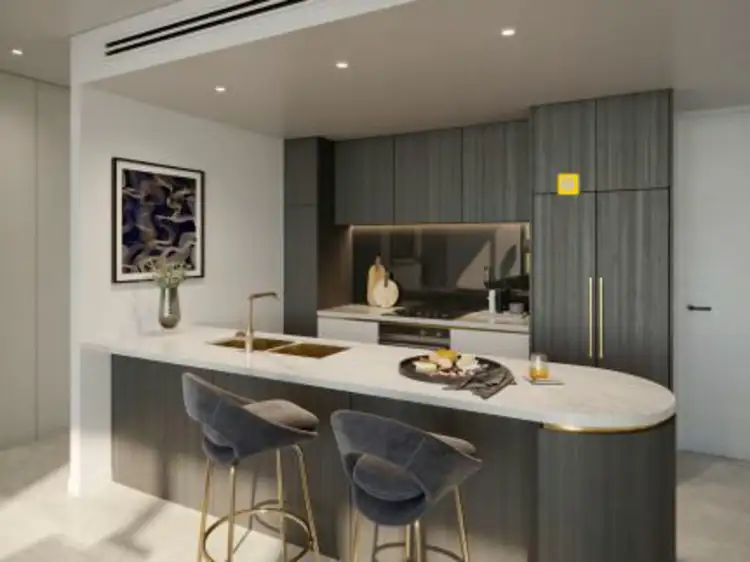Sixth view of Homely unit listing, Address available on request