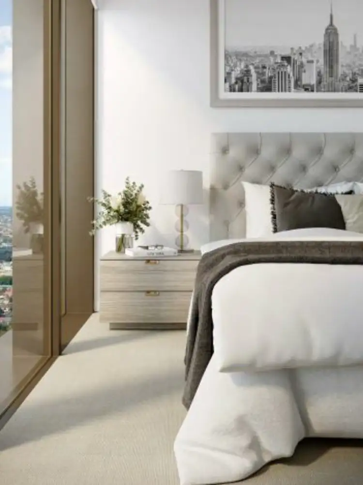Seventh view of Homely unit listing, Address available on request
