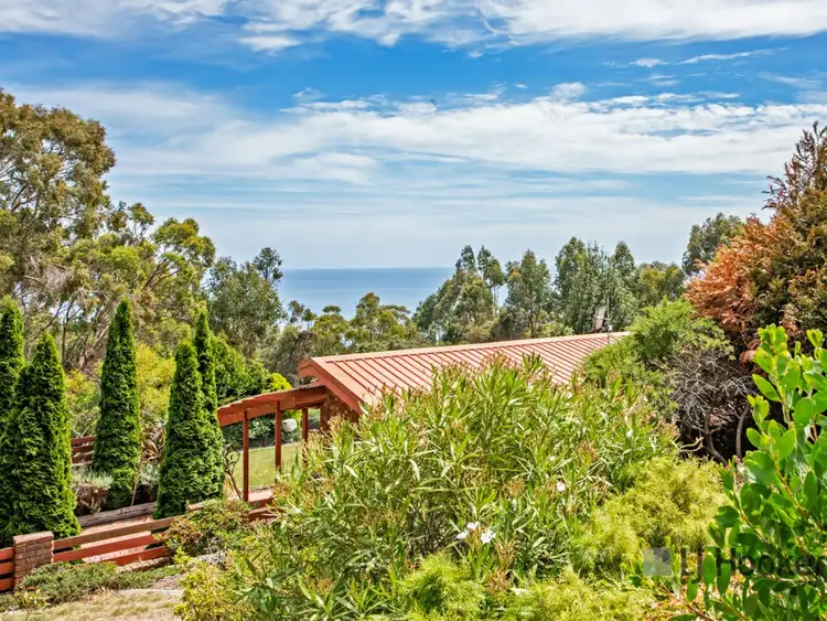 Second view of Homely house listing, 71 Linton Avenue, Heybridge TAS 7316