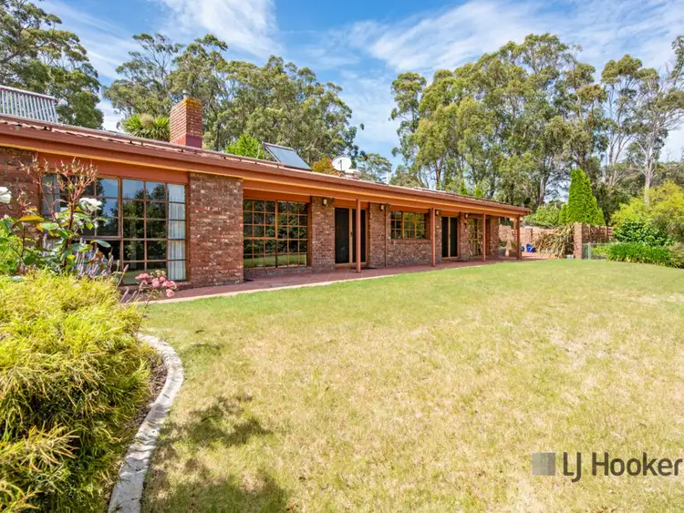 Fourth view of Homely house listing, 71 Linton Avenue, Heybridge TAS 7316