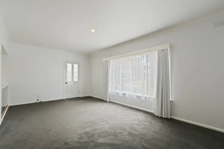 Third view of Homely house listing, 27 Reynolds Street, Paynesville VIC 3880