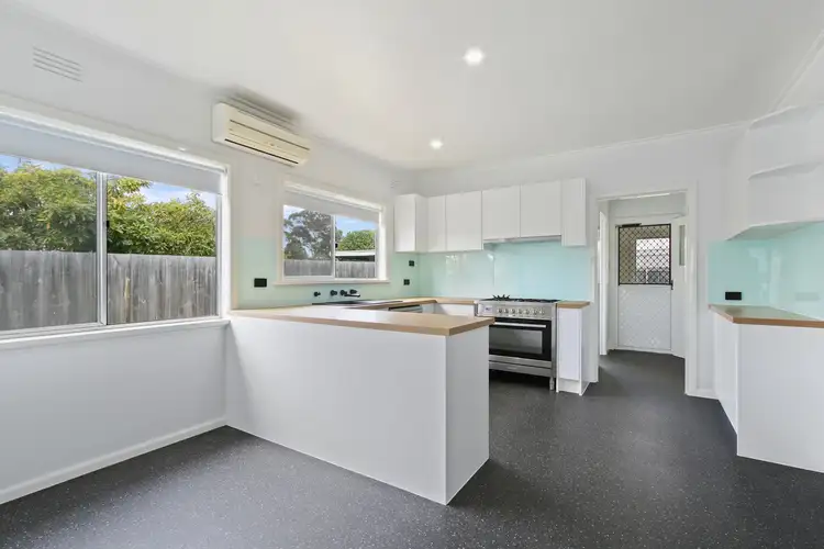 Fourth view of Homely house listing, 27 Reynolds Street, Paynesville VIC 3880