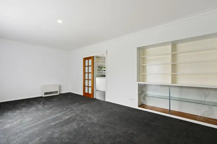 Fifth view of Homely house listing, 27 Reynolds Street, Paynesville VIC 3880
