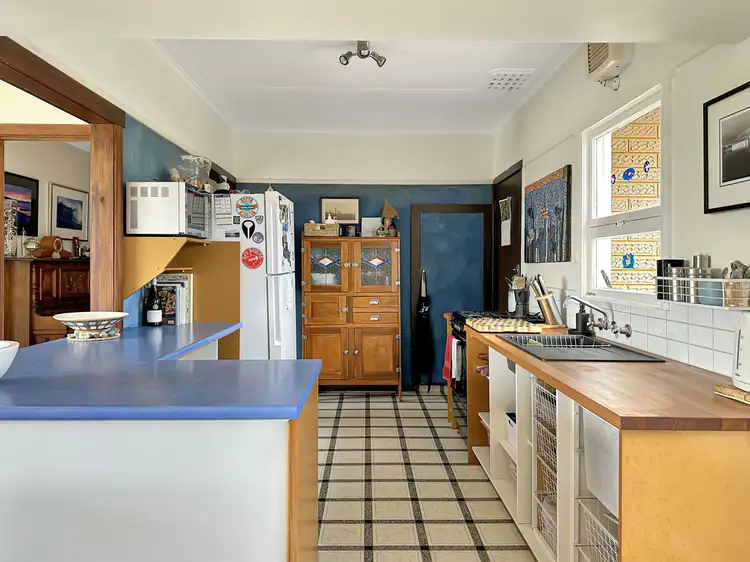 Third view of Homely house listing, 16 Scamander Avenue, Scamander TAS 7215