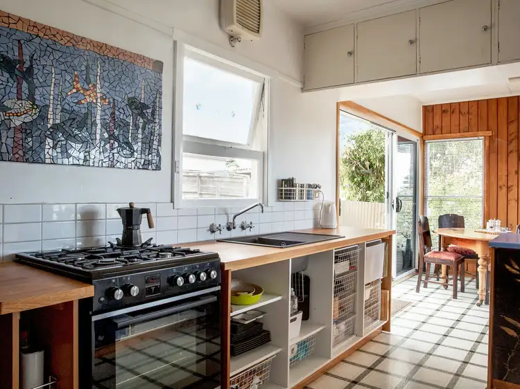 Fourth view of Homely house listing, 16 Scamander Avenue, Scamander TAS 7215