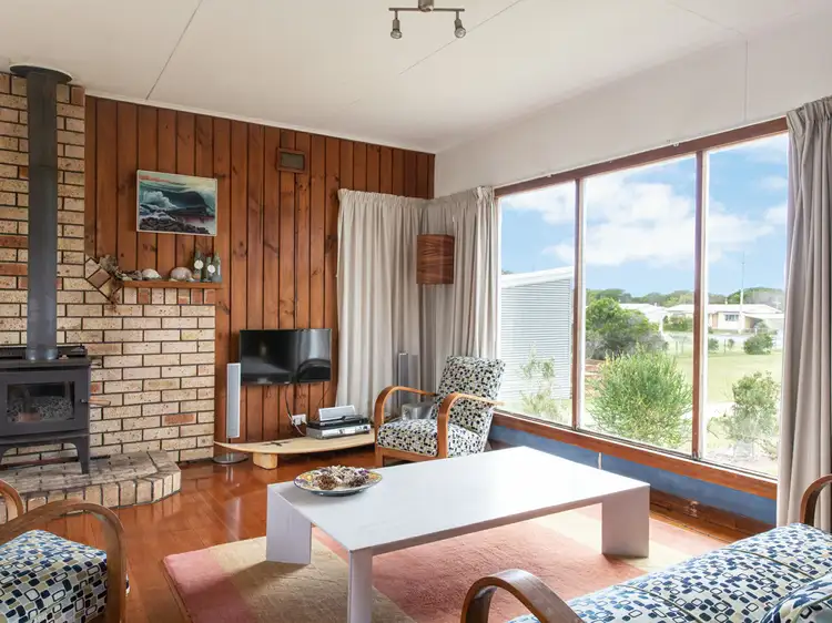Fifth view of Homely house listing, 16 Scamander Avenue, Scamander TAS 7215