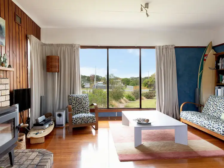 Sixth view of Homely house listing, 16 Scamander Avenue, Scamander TAS 7215