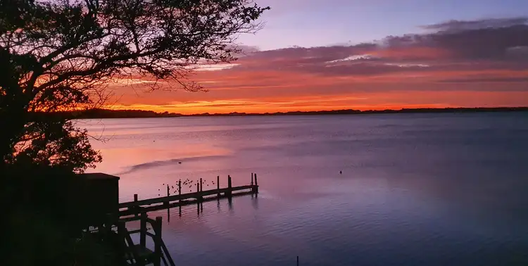 Third view of Homely house listing, 11 Casuarina Lane, Ansons Bay TAS 7264