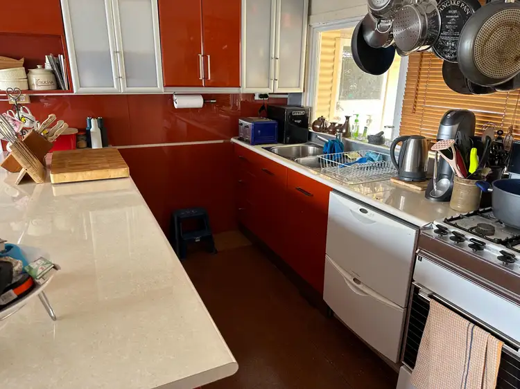 Fifth view of Homely house listing, 11 Casuarina Lane, Ansons Bay TAS 7264