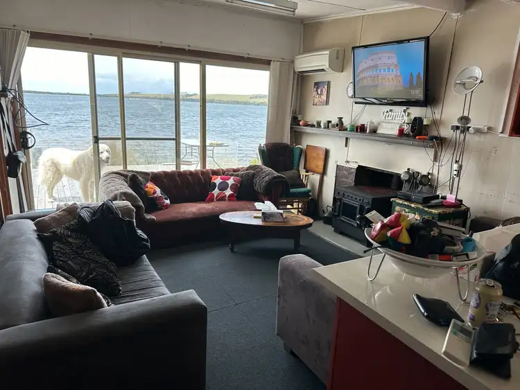 Seventh view of Homely house listing, 11 Casuarina Lane, Ansons Bay TAS 7264