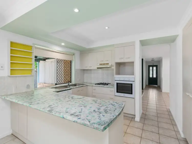 Third view of Homely house listing, 13 Tibouchina Place, Currimundi QLD 4551