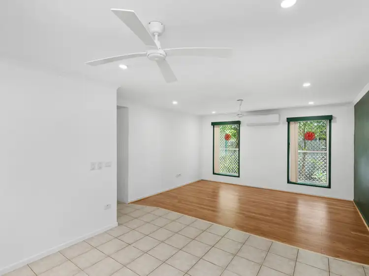 Fourth view of Homely house listing, 13 Tibouchina Place, Currimundi QLD 4551