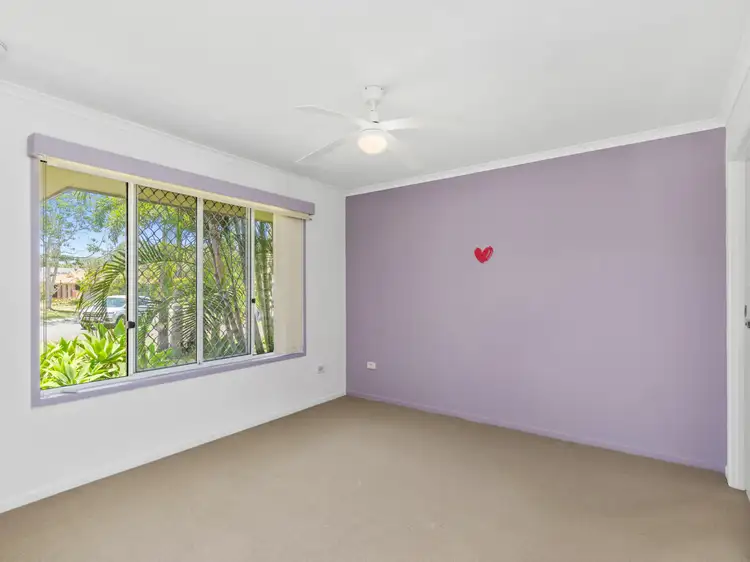 Sixth view of Homely house listing, 13 Tibouchina Place, Currimundi QLD 4551