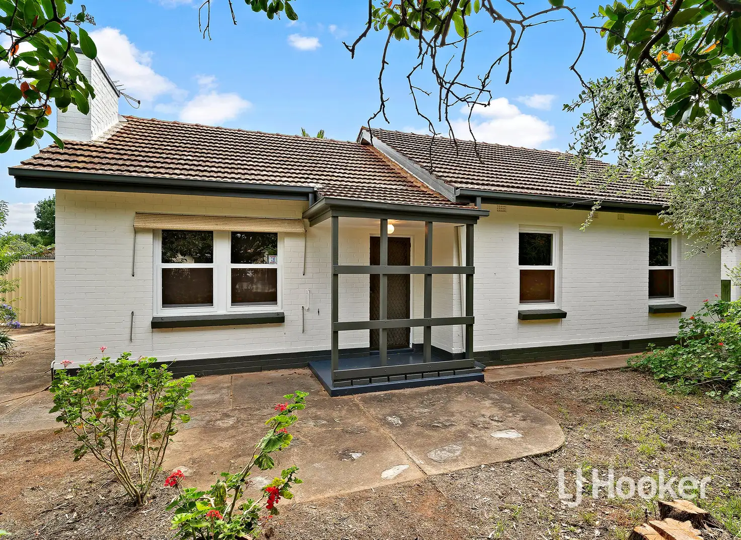 Main view of Homely house listing, 6 Blencowe St, Elizabeth Grove SA 5112