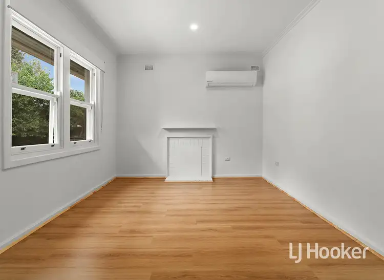 Third view of Homely house listing, 6 Blencowe St, Elizabeth Grove SA 5112