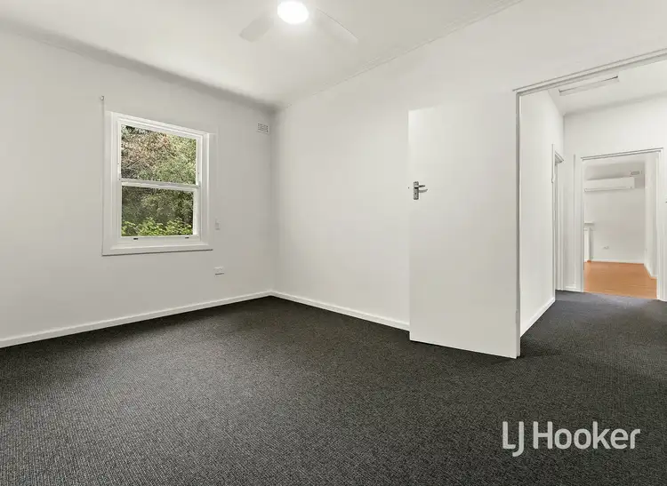 Fourth view of Homely house listing, 6 Blencowe St, Elizabeth Grove SA 5112