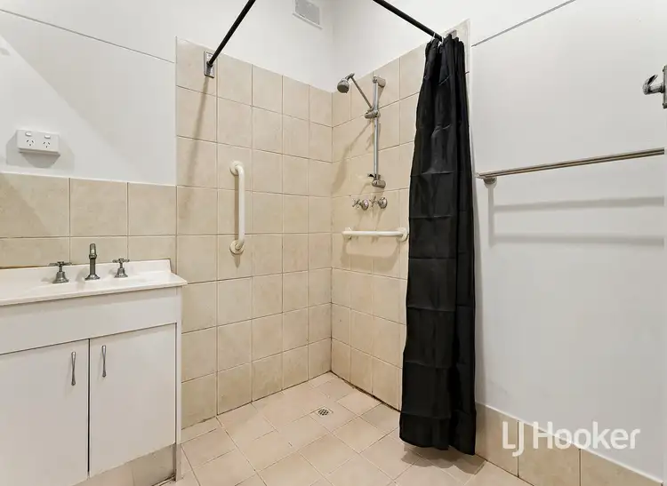 Fifth view of Homely house listing, 6 Blencowe St, Elizabeth Grove SA 5112
