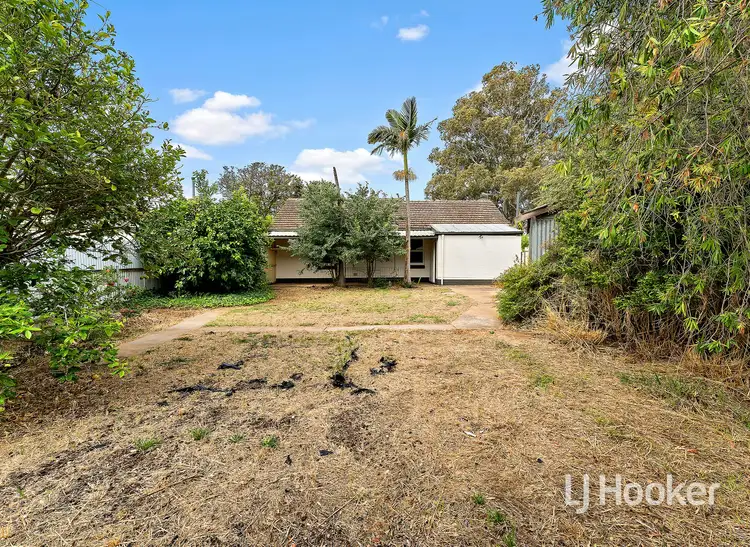 Sixth view of Homely house listing, 6 Blencowe St, Elizabeth Grove SA 5112