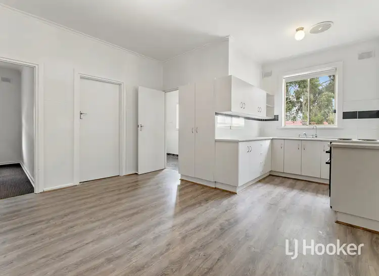 Second view of Homely house listing, 23 Smitham St, Elizabeth Grove SA 5112