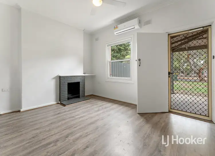 Third view of Homely house listing, 23 Smitham St, Elizabeth Grove SA 5112