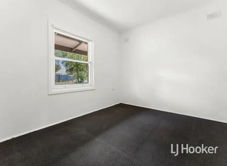 Fourth view of Homely house listing, 23 Smitham St, Elizabeth Grove SA 5112