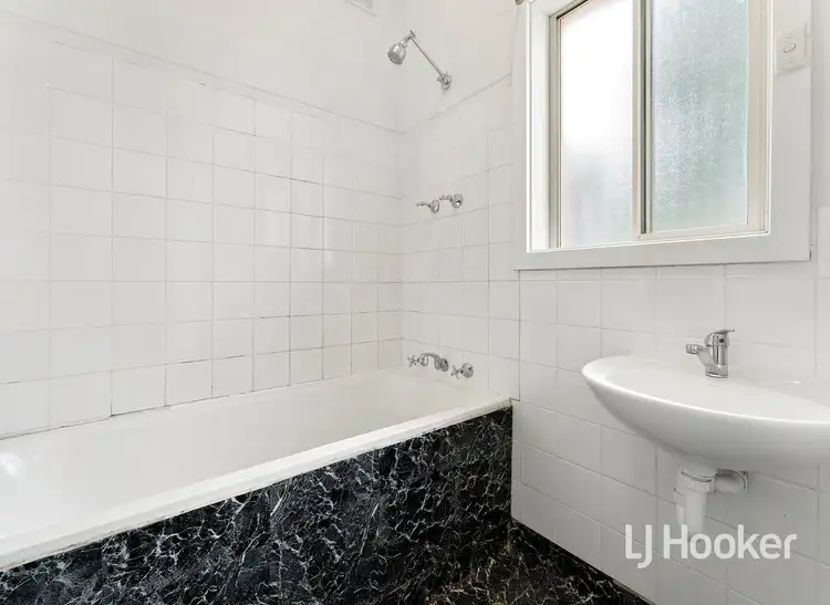 Fifth view of Homely house listing, 23 Smitham St, Elizabeth Grove SA 5112