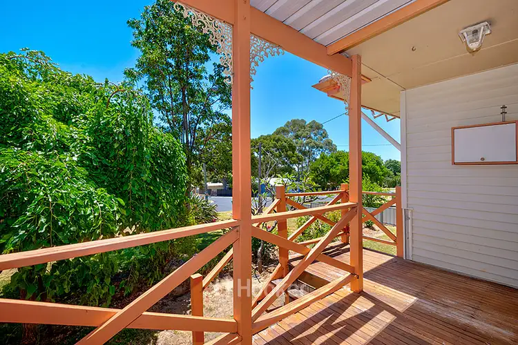 Seventh view of Homely house listing, 33 Talbot Road, Brunswick WA 6224