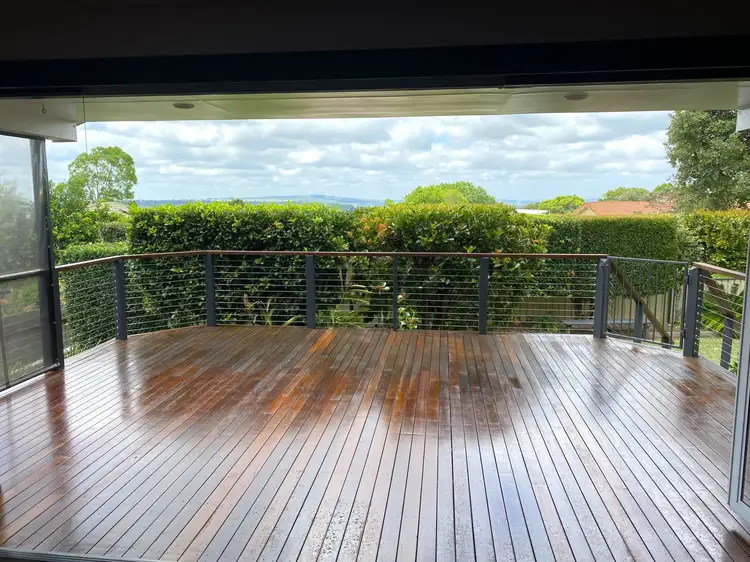 Second view of Homely house listing, 3 Wattle Street, Kingaroy QLD 4610