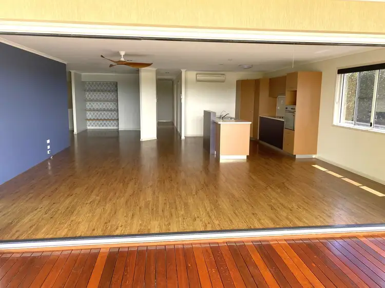 Third view of Homely house listing, 3 Wattle Street, Kingaroy QLD 4610